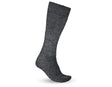 https://cdn.strauss.com/at/assets/sdexporter/images/DetailPageShopify/product/2.Release.1500105/e_s_Touringstruempfe_Nature_x-warm_x-high-270197-0-638188801456071563.jpg