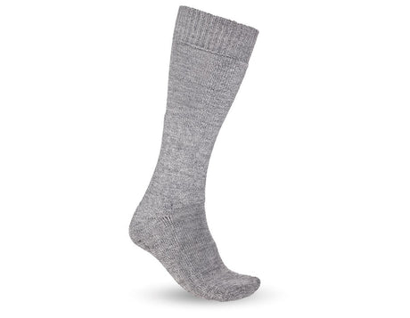 https://cdn.strauss.com/at/assets/sdexporter/images/DetailPageShopify/product/2.Release.1500105/e_s_Touringstruempfe_Nature_x-warm_x-high-270198-0-638188801456071563.jpg