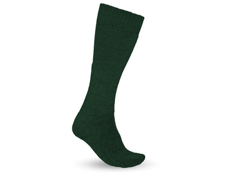 https://cdn.strauss.com/at/assets/sdexporter/images/DetailPageShopify/product/2.Release.1500105/e_s_Touringstruempfe_Nature_x-warm_x-high-270199-0-638188801456071563.jpg