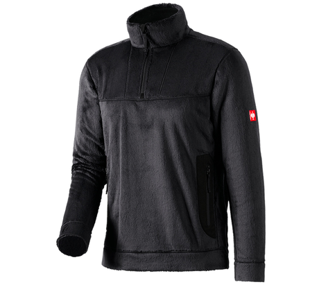 https://cdn.strauss.com/at/assets/sdexporter/images/DetailPageShopify/product/2.Release.3120450/e_s_Troyer_Highloft-8649-2-637811198430626020.png