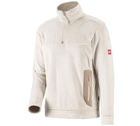 Primary image e.s. Troyer Highloft plaster/clay