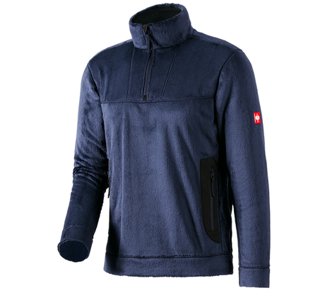 https://cdn.strauss.com/at/assets/sdexporter/images/DetailPageShopify/product/2.Release.3120450/e_s_Troyer_Highloft-8653-2-637811198638058231.png