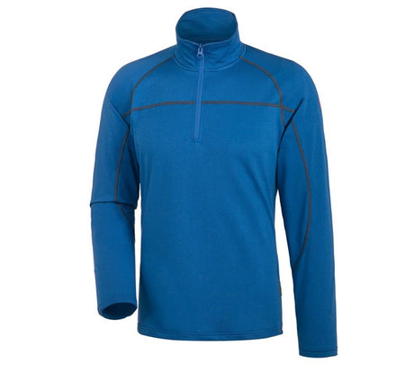 https://cdn.strauss.com/at/assets/sdexporter/images/DetailPageShopify/product/2.Release.3120440/e_s_Troyer_clima-pro-39701-0-635410138078098774.jpg