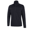 Primary image e.s. Troyer clima-pro black