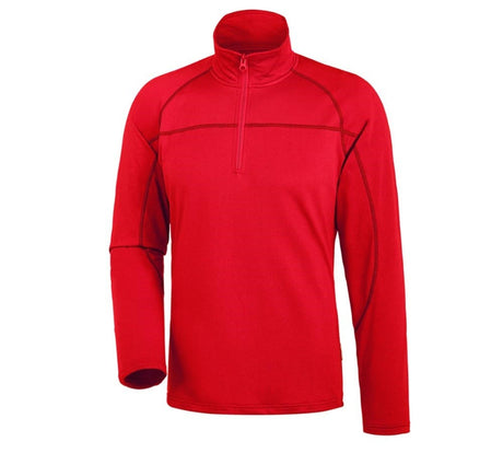 https://cdn.strauss.com/at/assets/sdexporter/images/DetailPageShopify/product/2.Release.3120440/e_s_Troyer_clima-pro-8648-2-635427292380822843.jpg