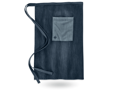 https://cdn.strauss.com/at/assets/sdexporter/images/DetailPageShopify/product/2.Release.3511530/e_s_Vorbinder_denim-192887-1-638772121994217219.png