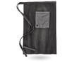https://cdn.strauss.com/at/assets/sdexporter/images/DetailPageShopify/product/2.Release.3511530/e_s_Vorbinder_denim-192888-1-638772121994217219.png