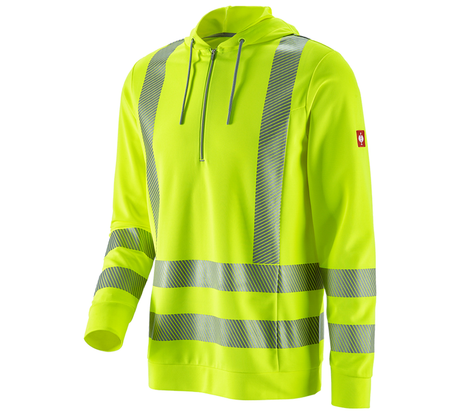 https://cdn.strauss.com/at/assets/sdexporter/images/DetailPageShopify/product/2.Release.3210820/e_s_Warnschutz_Funktions_Hoody-Longsleeve_UV-152503-1-637801057380543369.png