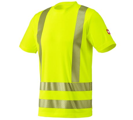https://cdn.strauss.com/at/assets/sdexporter/images/DetailPageShopify/product/2.Release.3210790/e_s_Warnschutz_Funktions_T-Shirt-135356-1-637801056285185197.png