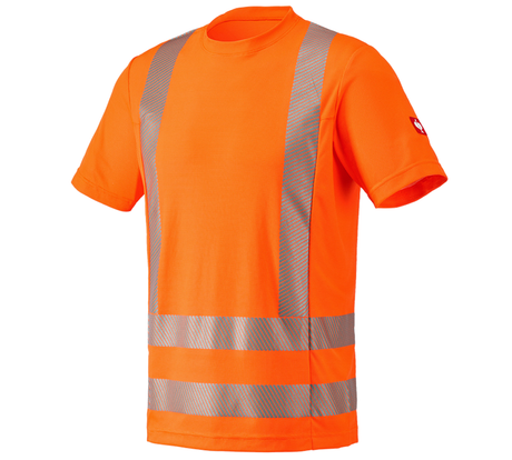 https://cdn.strauss.com/at/assets/sdexporter/images/DetailPageShopify/product/2.Release.3210790/e_s_Warnschutz_Funktions_T-Shirt-135357-1-637801056167764306.png