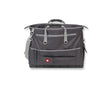 https://cdn.strauss.com/at/assets/sdexporter/images/DetailPageShopify/product/2.Release.3000670/e_s_Werkzeug-Tragetasche-218832-0-637804285518641929.jpg