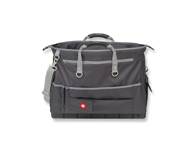 https://cdn.strauss.com/at/assets/sdexporter/images/DetailPageShopify/product/2.Release.3000670/e_s_Werkzeug-Tragetasche-218832-0-637804285518641929.jpg
