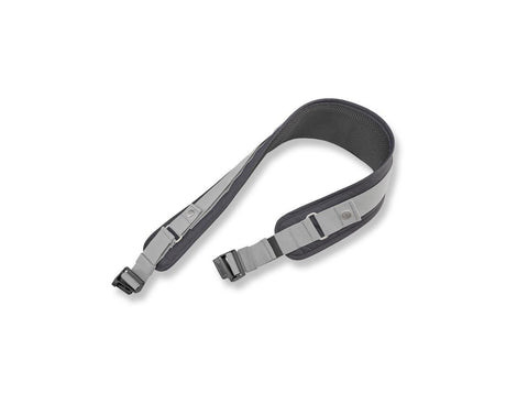 https://cdn.strauss.com/at/assets/sdexporter/images/DetailPageShopify/product/2.Release.3000630/e_s_Werkzeugguertel-218822-0-637801824715792587.jpg