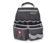 https://cdn.strauss.com/at/assets/sdexporter/images/DetailPageShopify/product/2.Release.3000650/e_s_Werkzeugtasche_3_Faecher-218709-3-637804195832935451.jpg