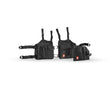 https://cdn.strauss.com/at/assets/sdexporter/images/DetailPageShopify/product/2.Release.7902580/e_s_Werkzeugtaschen-Set_Legpack-202344-6-637620249209194290.jpg