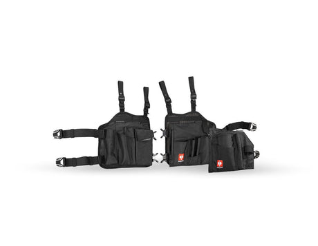 https://cdn.strauss.com/at/assets/sdexporter/images/DetailPageShopify/product/2.Release.7902580/e_s_Werkzeugtaschen-Set_Legpack-202344-6-637620249209194290.jpg