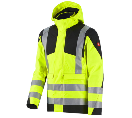 https://cdn.strauss.com/at/assets/sdexporter/images/DetailPageShopify/product/2.Release.3210850/e_s_Wetterschutzjacke_multinorm_high-vis-206454-0-637637508364458693.png