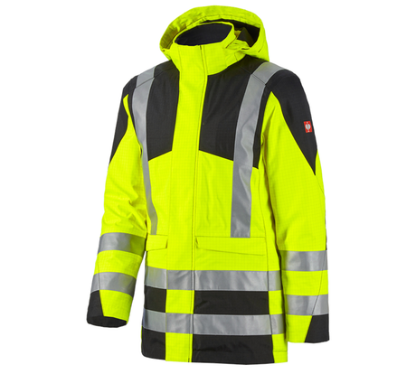 https://cdn.strauss.com/at/assets/sdexporter/images/DetailPageShopify/product/2.Release.3210840/e_s_Wetterschutzparka_multinorm_high-vis-204935-0-637628848516783421.png