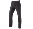 https://cdn.strauss.com/at/assets/sdexporter/images/DetailPageShopify/product/2.Release.3161410/e_s_Winter_5-Pocket-Stretch-Jeans-202385-0-637608170474249033.png