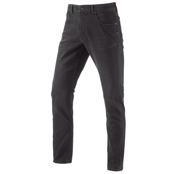 https://cdn.strauss.com/at/assets/sdexporter/images/DetailPageShopify/product/2.Release.3161410/e_s_Winter_5-Pocket-Stretch-Jeans-202385-0-637608170474249033.png