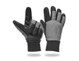 https://cdn.strauss.com/at/assets/sdexporter/images/DetailPageShopify/product/2.Release.2000000/e_s_Winterhandschuhe_Hybrid_Ice-25141-4-637608308723386485.jpg