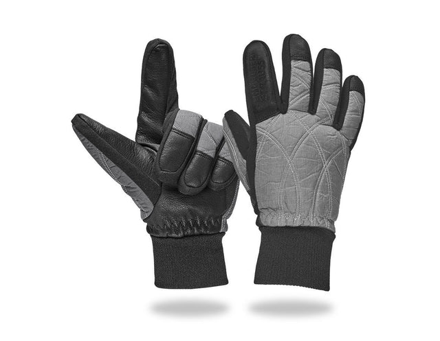 https://cdn.strauss.com/at/assets/sdexporter/images/DetailPageShopify/product/2.Release.2000000/e_s_Winterhandschuhe_Hybrid_Ice-25141-4-637608308723386485.jpg