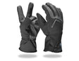 https://cdn.strauss.com/at/assets/sdexporter/images/DetailPageShopify/product/2.Release.2101140/e_s_Winterhandschuhe_Proteus_Ice-19656-5-637608291000820113.jpg