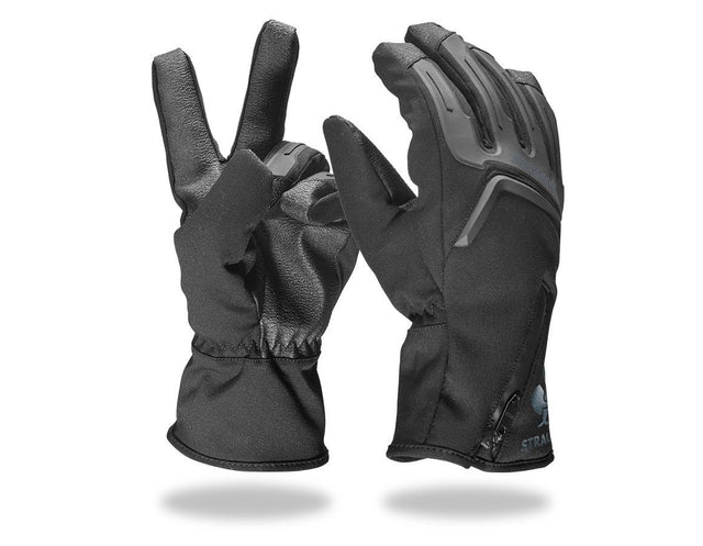 https://cdn.strauss.com/at/assets/sdexporter/images/DetailPageShopify/product/2.Release.2101140/e_s_Winterhandschuhe_Proteus_Ice-19656-5-637608291000820113.jpg