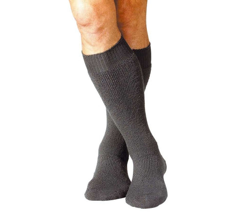 https://cdn.strauss.com/at/assets/sdexporter/images/DetailPageShopify/product/2.Release.1500060/e_s_Wintersocken_Nature_x-warm_x-high-7808-1-638767832207368241.jpg