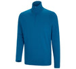 https://cdn.strauss.com/at/assets/sdexporter/images/DetailPageShopify/product/2.Release.3100250/e_s_ZIP-Sweatshirt_poly_cotton-103854-0-637401797470521810.jpg