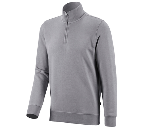 https://cdn.engelbert-strauss.at/assets/sdexporter/images/DetailPageShopify/product/2.Release.3100250/e_s_ZIP-Sweatshirt_poly_cotton-103855-1-637807810981296821.png