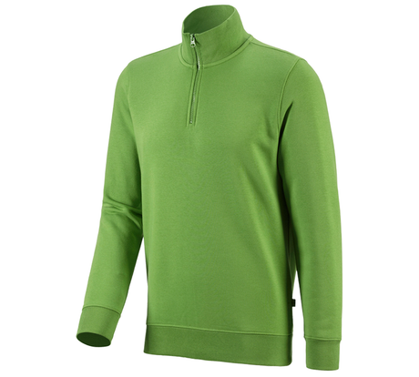 https://cdn.strauss.com/at/assets/sdexporter/images/DetailPageShopify/product/2.Release.3100250/e_s_ZIP-Sweatshirt_poly_cotton-69037-1-637807808736165777.png