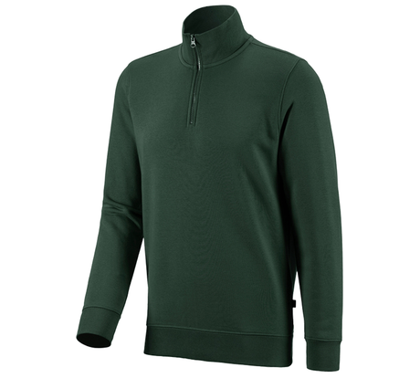 https://cdn.strauss.com/at/assets/sdexporter/images/DetailPageShopify/product/2.Release.3100250/e_s_ZIP-Sweatshirt_poly_cotton-8165-2-637807809467835025.png