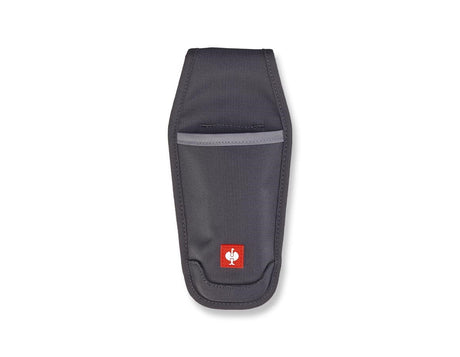 https://cdn.strauss.com/at/assets/sdexporter/images/DetailPageShopify/product/2.Release.3000690/e_s_Zangentasche-218727-1-637804325540613694.jpg
