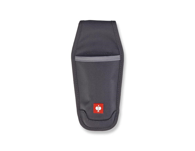 https://cdn.strauss.com/at/assets/sdexporter/images/DetailPageShopify/product/2.Release.3000690/e_s_Zangentasche-218727-1-637804325540613694.jpg