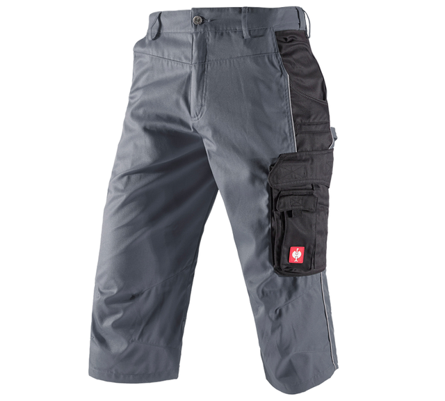 https://cdn.strauss.com/at/assets/sdexporter/images/DetailPageShopify/product/2.Release.335008135/e_s_active_Piratenhose-10896-2-637938059339625151.png