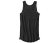 https://cdn.engelbert-strauss.at/assets/sdexporter/images/DetailPageShopify/product/2.Release.3411090/e_s_cotton_rib_Tank-Shirt-49402-1-637630586872441484.jpg