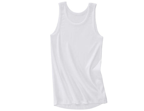 https://cdn.strauss.com/at/assets/sdexporter/images/DetailPageShopify/product/2.Release.3411090/e_s_cotton_rib_Tank-Shirt-49403-1-637630586872441484.jpg