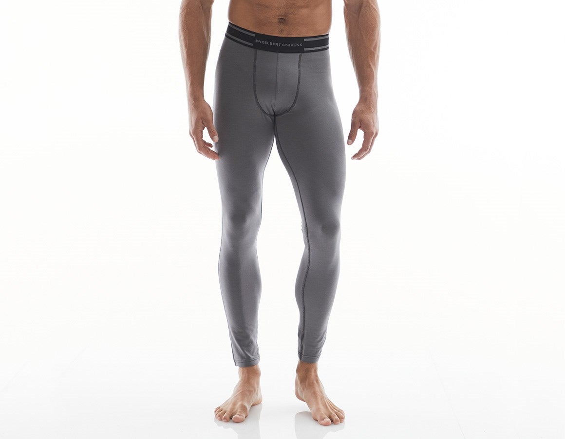 Main action image e.s. cotton stretch long-pants cement