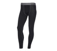 https://cdn.strauss.com/at/assets/sdexporter/images/DetailPageShopify/product/2.Release.3410310/e_s_cotton_stretch_Long_Pants-38310-1-635446544408668242.jpg