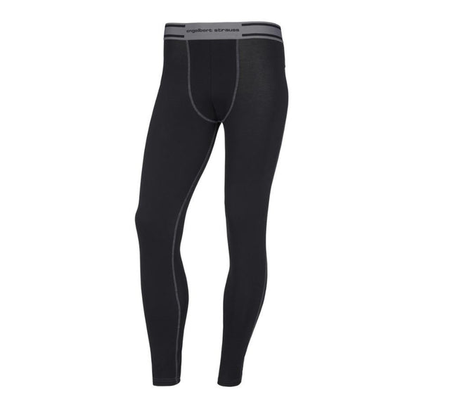 https://cdn.strauss.com/at/assets/sdexporter/images/DetailPageShopify/product/2.Release.3410310/e_s_cotton_stretch_Long_Pants-38310-1-635446544408668242.jpg