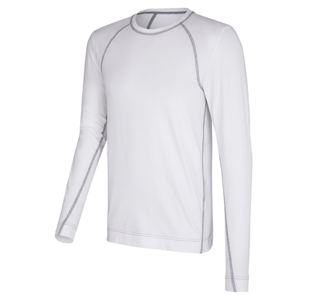 https://cdn.engelbert-strauss.at/assets/sdexporter/images/DetailPageShopify/product/2.Release.3410300/e_s_cotton_stretch_Longsleeve-38316-2-637753373974939784.png