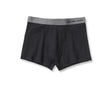 https://cdn.strauss.com/at/assets/sdexporter/images/DetailPageShopify/product/2.Release.3410170/e_s_cotton_stretch_Pants-31586-1-637812065305802573.jpg