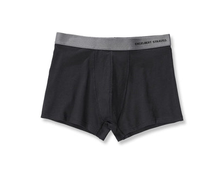https://cdn.strauss.com/at/assets/sdexporter/images/DetailPageShopify/product/2.Release.3410170/e_s_cotton_stretch_Pants-31586-1-637812065305802573.jpg
