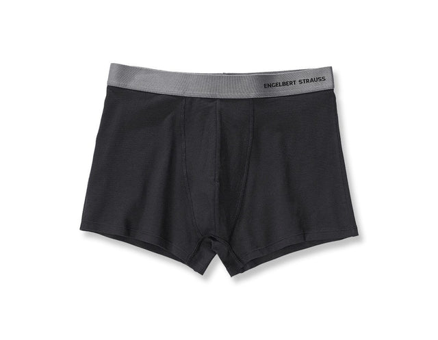 https://cdn.strauss.com/at/assets/sdexporter/images/DetailPageShopify/product/2.Release.3410170/e_s_cotton_stretch_Pants-31586-1-637812065305802573.jpg
