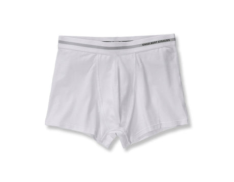 https://cdn.strauss.com/at/assets/sdexporter/images/DetailPageShopify/product/2.Release.3410170/e_s_cotton_stretch_Pants-31587-1-637812065203304926.jpg