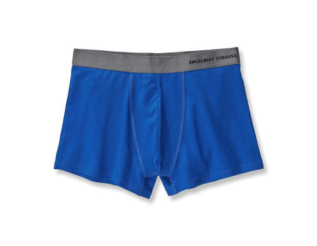 https://cdn.strauss.com/at/assets/sdexporter/images/DetailPageShopify/product/2.Release.3410170/e_s_cotton_stretch_Pants-31588-2-637812070311592405.jpg