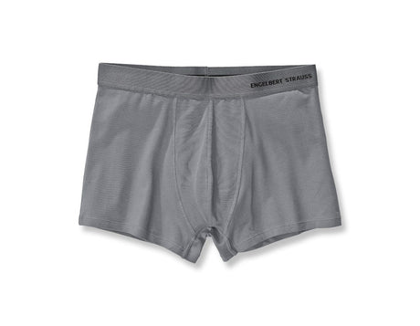 https://cdn.strauss.com/at/assets/sdexporter/images/DetailPageShopify/product/2.Release.3410170/e_s_cotton_stretch_Pants-31589-1-637812065063038588.jpg