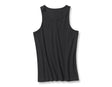 https://cdn.engelbert-strauss.at/assets/sdexporter/images/DetailPageShopify/product/2.Release.3410190/e_s_cotton_stretch_Tank-Shirt-31600-1-637823181083611045.jpg