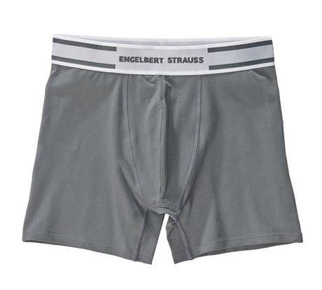 https://cdn.strauss.com/at/assets/sdexporter/images/DetailPageShopify/product/2.Release.3410180/e_s_cotton_stretch_longleg_Pants-31525-1-637632459256997408.jpg